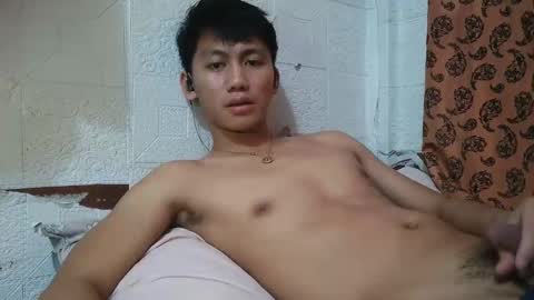 drain_me29 online show from February 28, 4:44 am