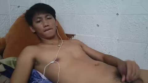 drain_me29 online show from November 6, 4:37 am