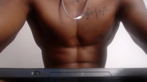 Drake 23 online show from February 16, 2:26 pm