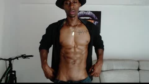 Drake 23 online show from April 16, 9:37 pm