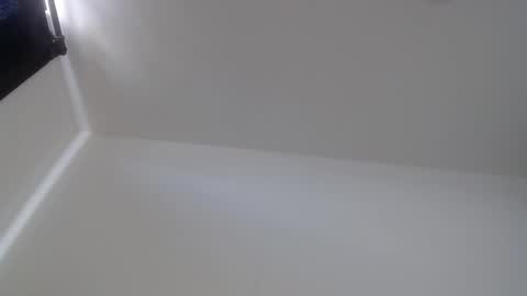 Drake 23 online show from April 6, 8:20 pm