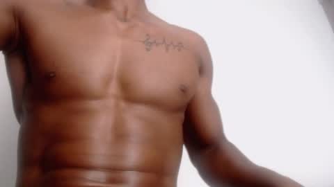 Drake 23 online show from April 15, 10:04 am