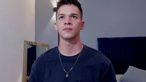 drake_carter1 online show from July 31, 1:49 am