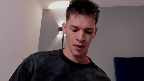 drake_carter1 online show from March 31, 2:02 am