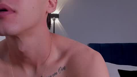 drake_carter1 online show from October 28, 1:41 am