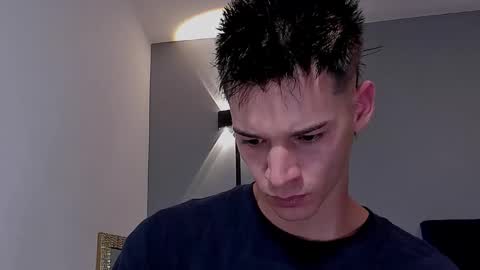 drake_carter1 online show from March 17, 1:53 am