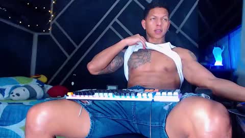 Drake online show from September 10, 2:32 am