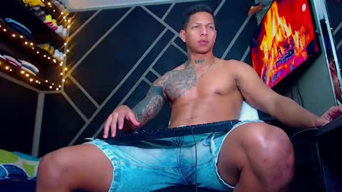 Drake online show from December 22, 10:04 pm