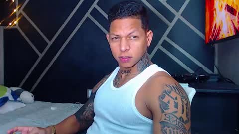 Drake online show from February 13, 3:29 am