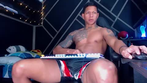 Drake online show from September 22, 9:25 pm