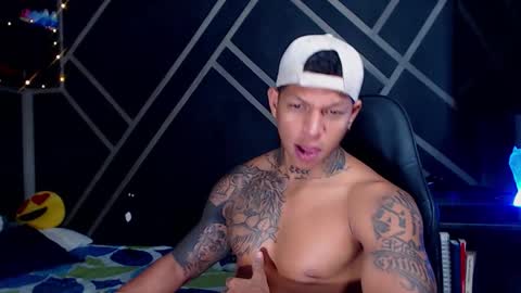 Drake online show from October 16, 4:31 am