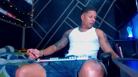 Drake online show from October 5, 4:16 am