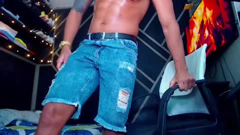 Drake online show from January 11, 5:31 am