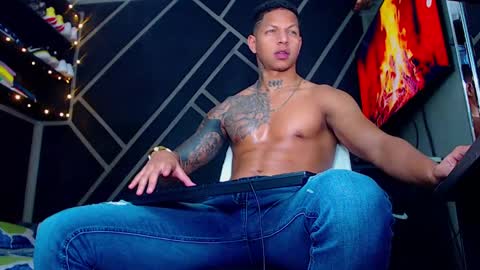 Drake online show from January 24, 5:21 am