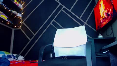 Drake online show from January 30, 4:27 am