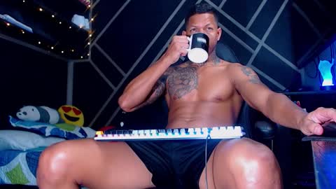 Drake online show from September 26, 3:48 am