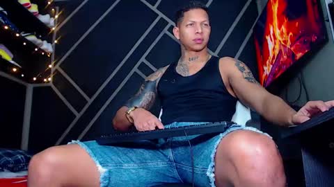 Drake online show from February 4, 2:39 am