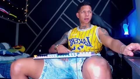 Drake online show from October 6, 4:17 am