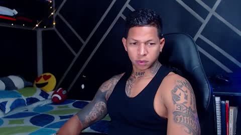 Drake online show from October 15, 4:20 am