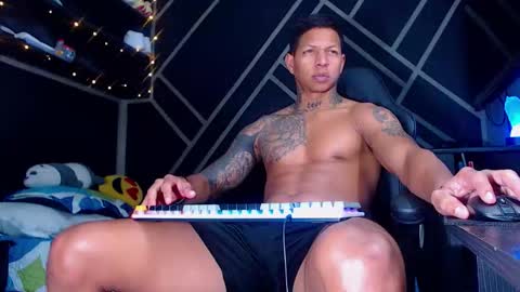 Drake online show from September 25, 2:21 am