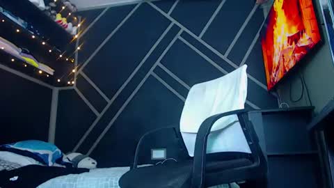 Drake online show from February 9, 5:40 am