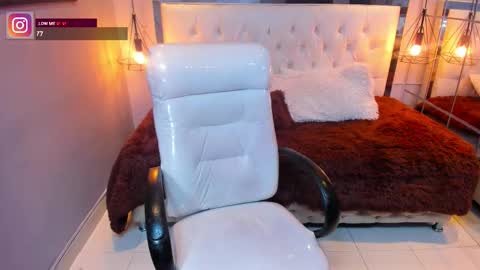 Drake Miller online show from January 12, 5:33 am