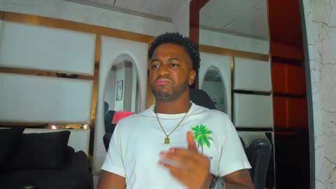 ---Drake--- online show from March 2, 3:20 pm