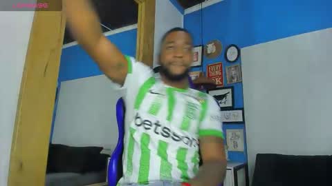 ---Drake--- online show from September 9, 2:27 pm