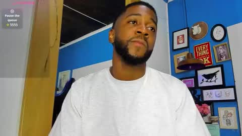 ---Drake--- online show from September 28, 3:37 am