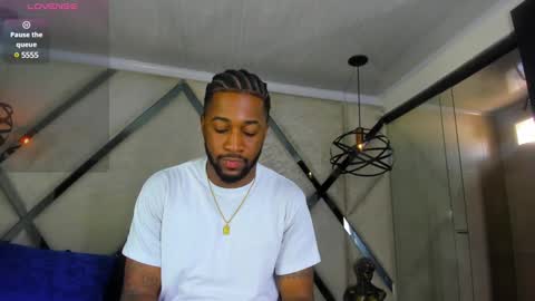 ---Drake--- online show from January 14, 4:50 pm