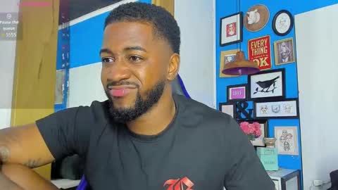 ---Drake--- online show from October 10, 12:04 am