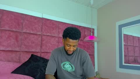 ---Drake--- online show from December 29, 3:03 pm