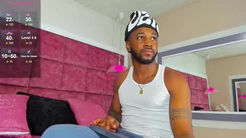 ---Drake--- online show from January 10, 10:04 pm