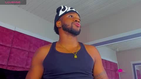 ---Drake--- online show from January 27, 3:15 am