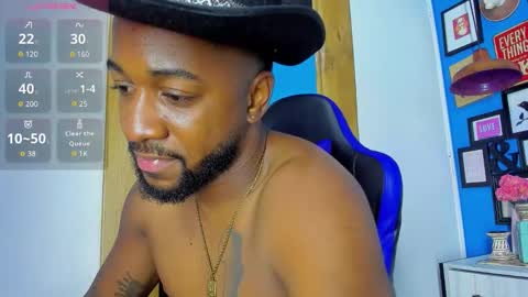 ---Drake--- online show from September 17, 1:39 am