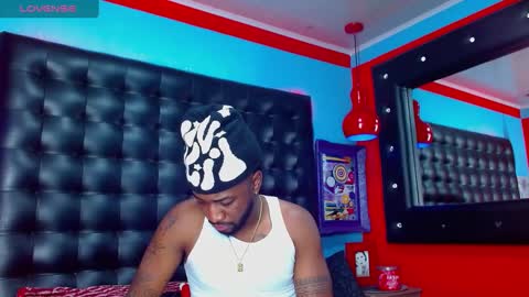 ---Drake--- online show from January 11, 4:14 pm