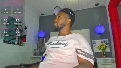 ---Drake--- online show from February 1, 3:50 pm