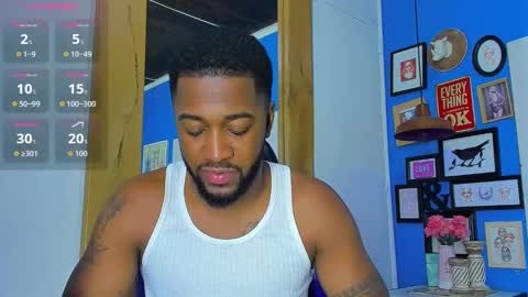 ---Drake--- online show from October 7, 11:42 pm