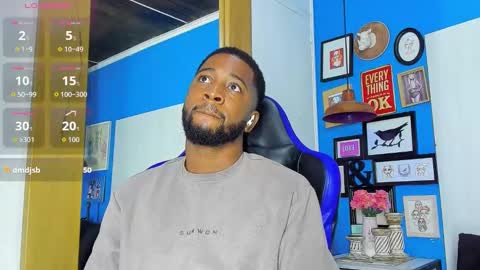 ---Drake--- online show from October 6, 5:06 pm