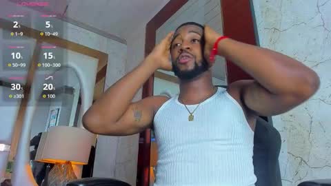 ---Drake--- online show from September 10, 4:27 pm