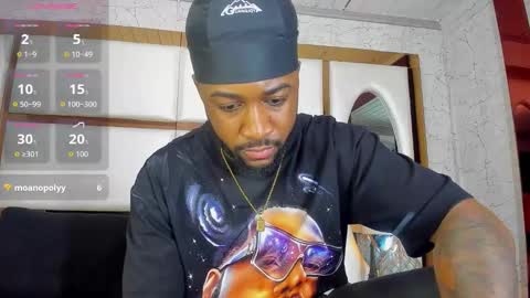 ---Drake--- online show from November 21, 7:24 pm