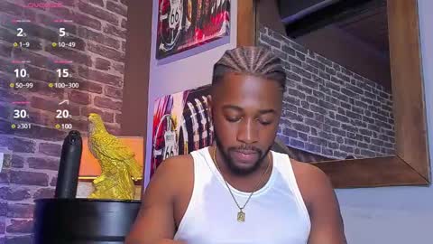 ---Drake--- online show from January 28, 3:57 pm