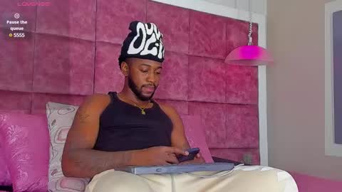 ---Drake--- online show from January 27, 2:46 pm