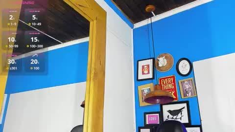 ---Drake--- online show from September 30, 11:19 pm