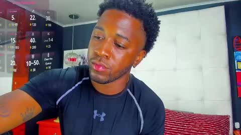 ---Drake--- online show from March 4, 4:38 am