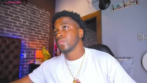 ---Drake--- online show from March 6, 3:13 pm