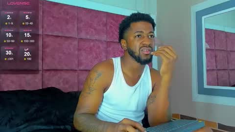 ---Drake--- online show from January 3, 10:29 pm