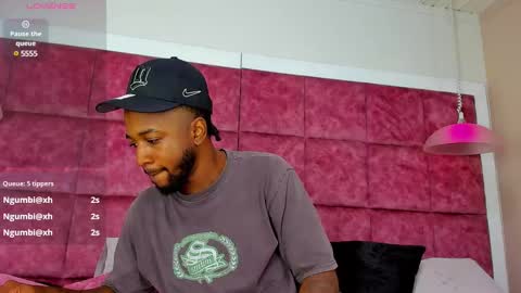 ---Drake--- online show from January 17, 10:38 pm