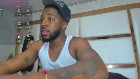 ---Drake--- online show from October 3, 6:35 pm