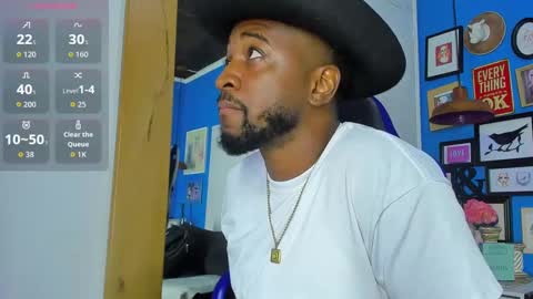 ---Drake--- online show from September 16, 1:28 am